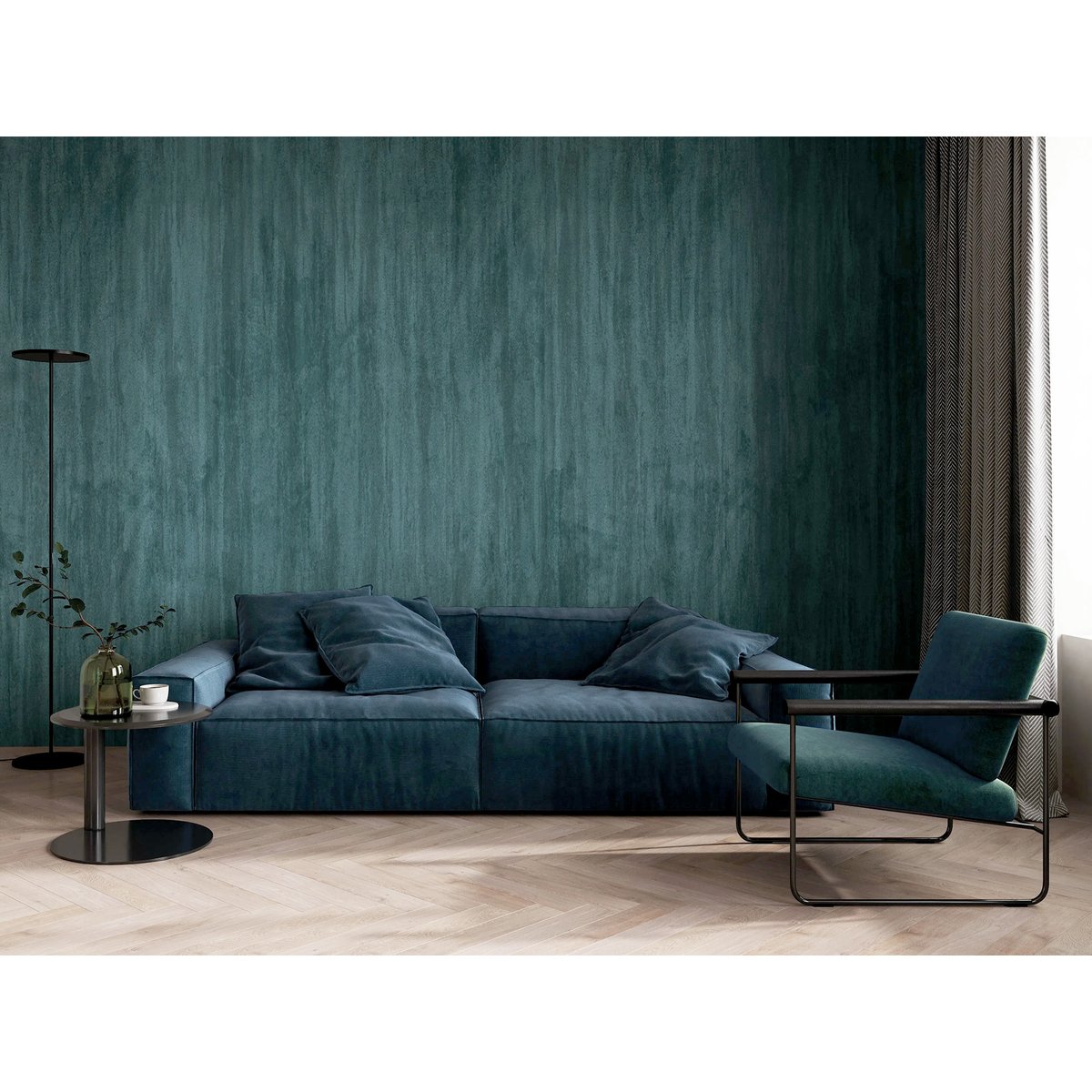 Texam | Reale | Medici Texam | Reale | Medici