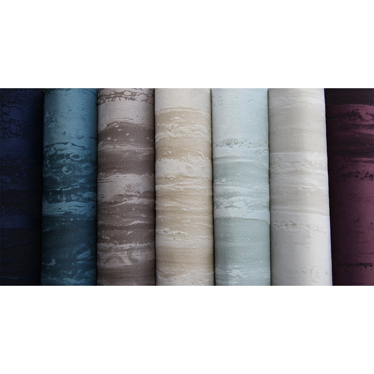 Texam | Reale | Medici Texam | Reale | Medici