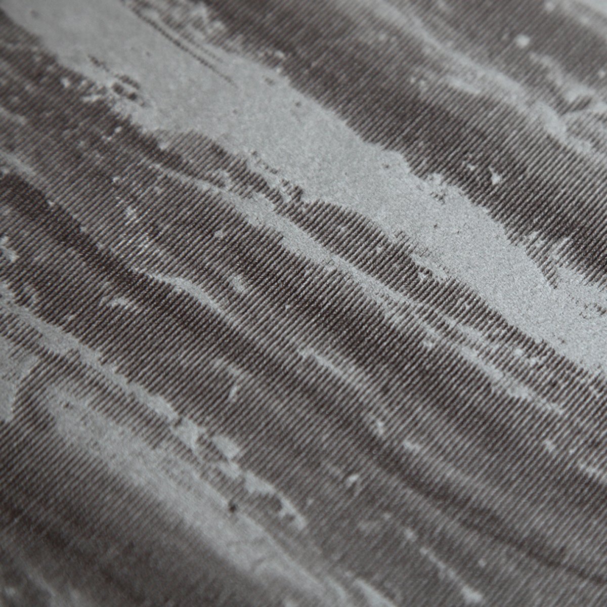 Texam | Reale | Medici Texam | Reale | Medici