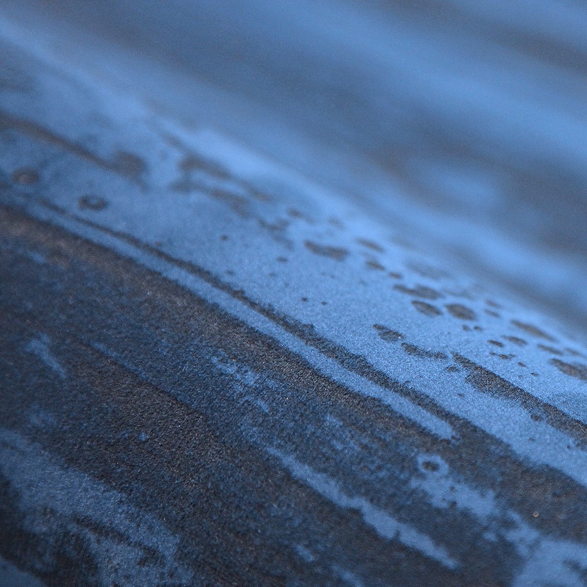 Texam | Reale | Medici Texam | Reale | Medici