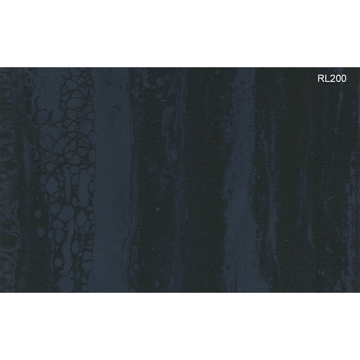 Texam | Reale | Medici Texam | Reale | Medici