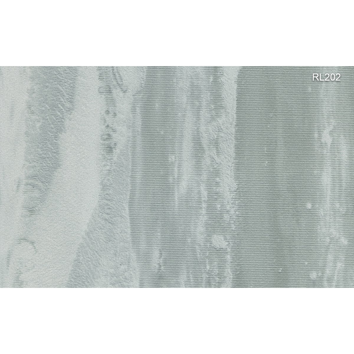 Texam | Reale | Medici Texam | Reale | Medici