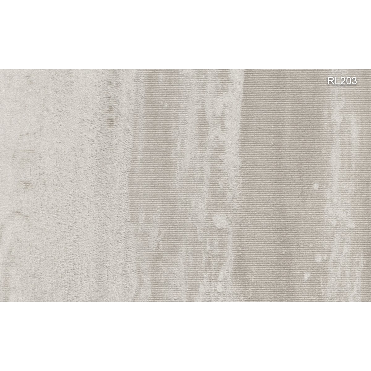 Texam | Reale | Medici Texam | Reale | Medici