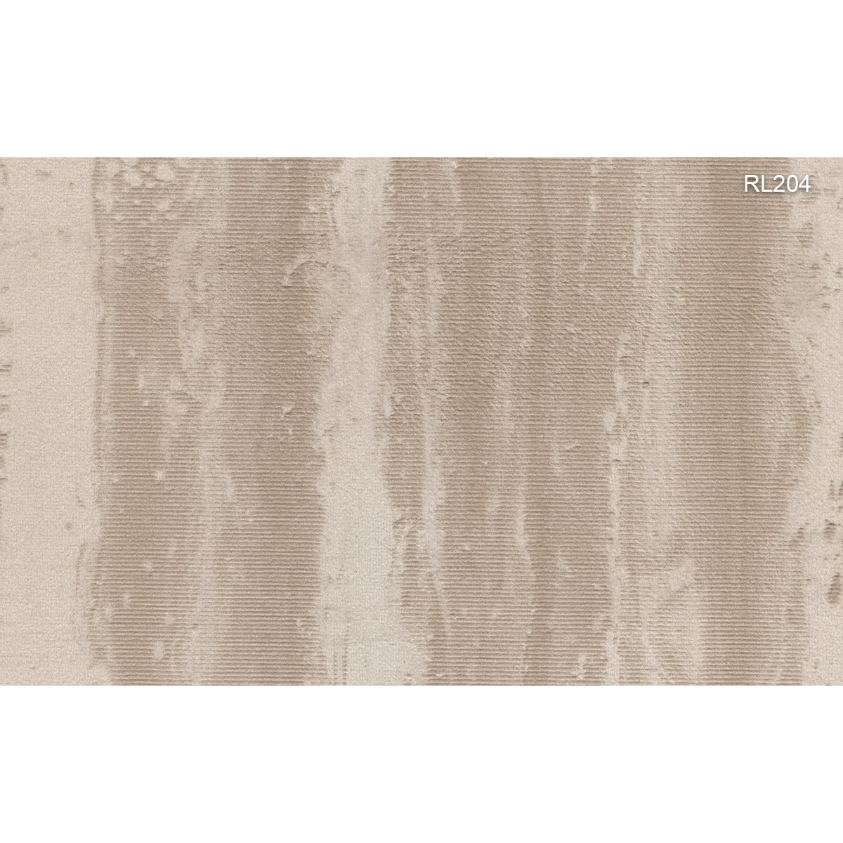 Texam | Reale | Medici Texam | Reale | Medici