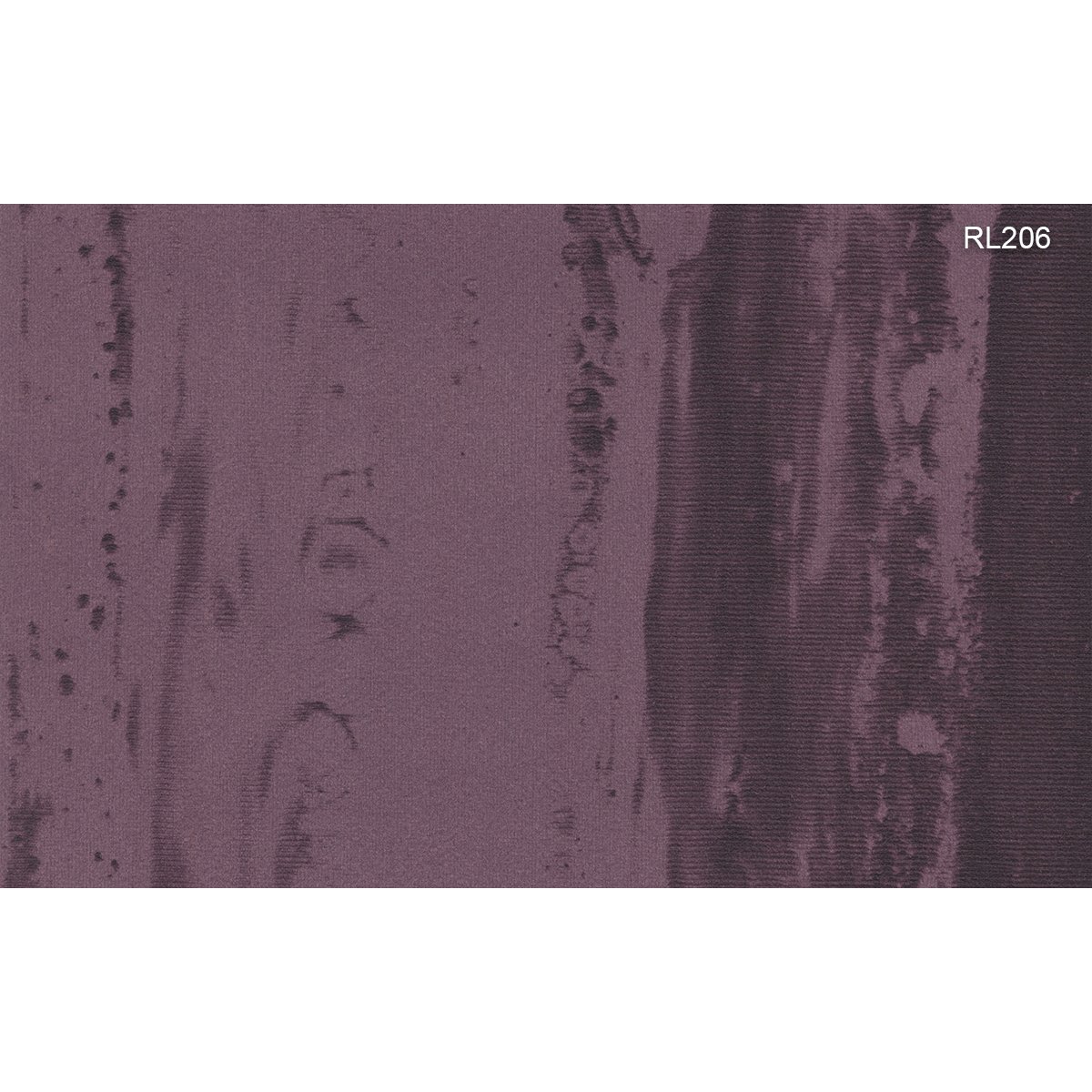 Texam | Reale | Medici Texam | Reale | Medici