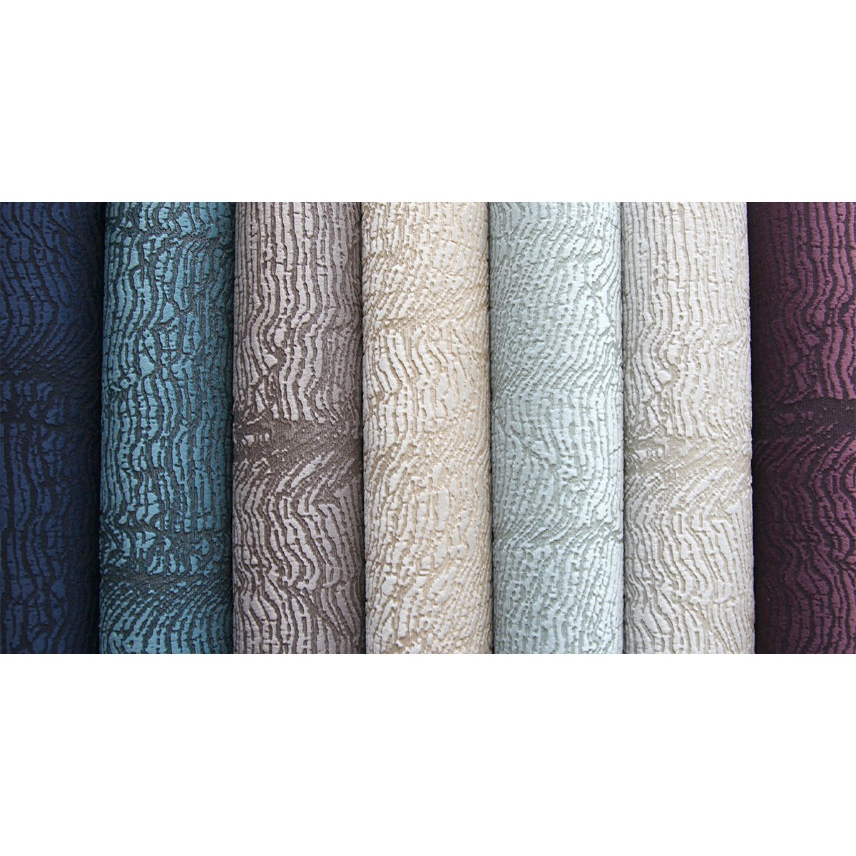 Texam | Reale | Sforza Texam | Reale | Sforza