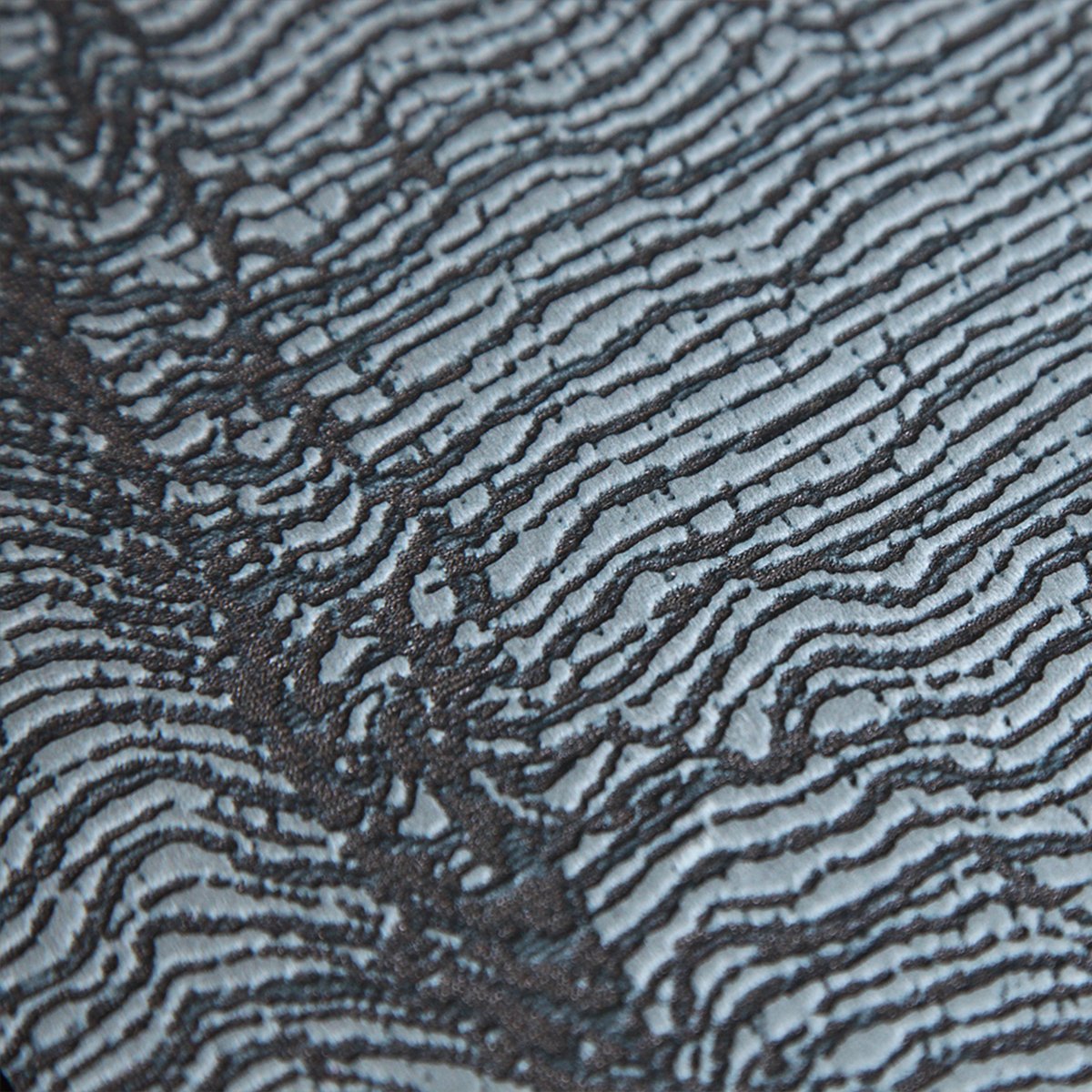 Texam | Reale | Sforza Texam | Reale | Sforza