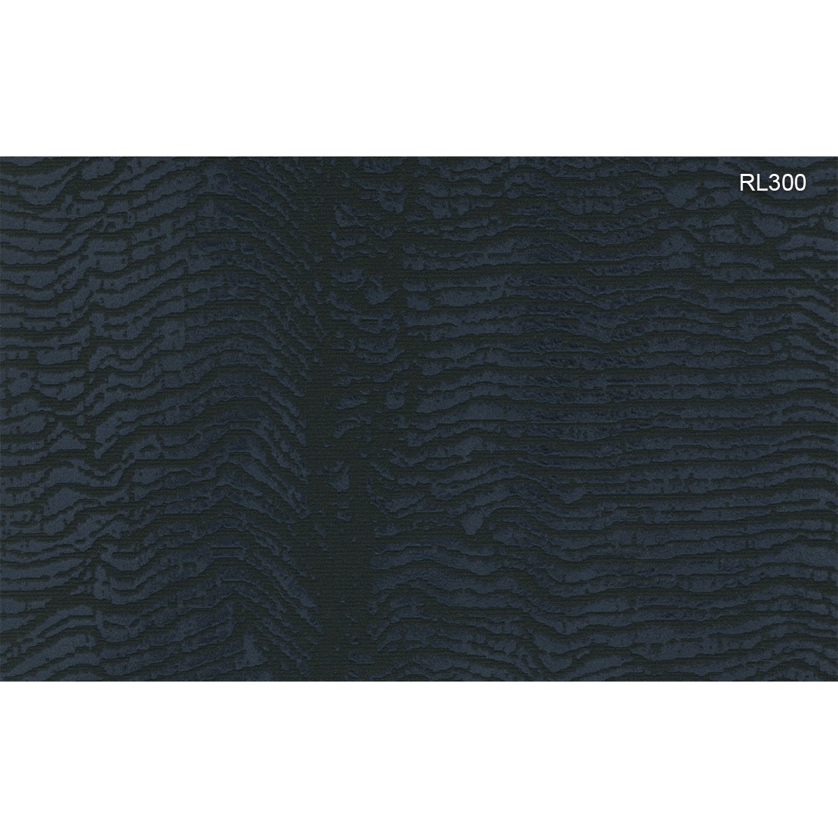 Texam | Reale | Sforza Texam | Reale | Sforza