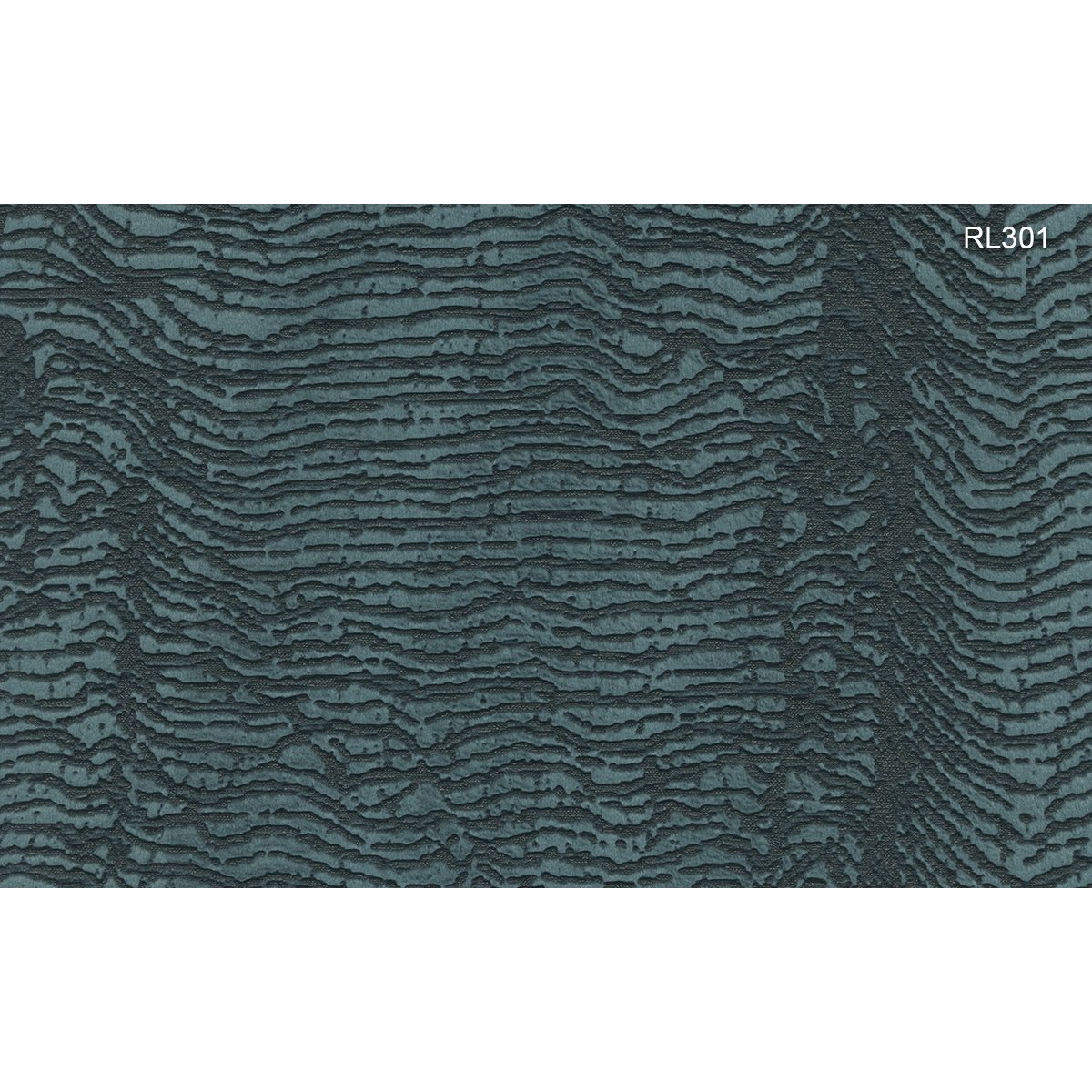 Texam | Reale | Sforza Texam | Reale | Sforza