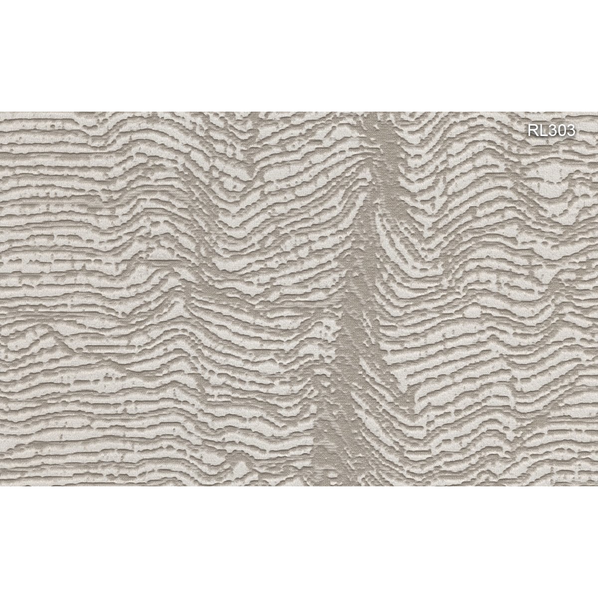 Texam | Reale | Sforza Texam | Reale | Sforza