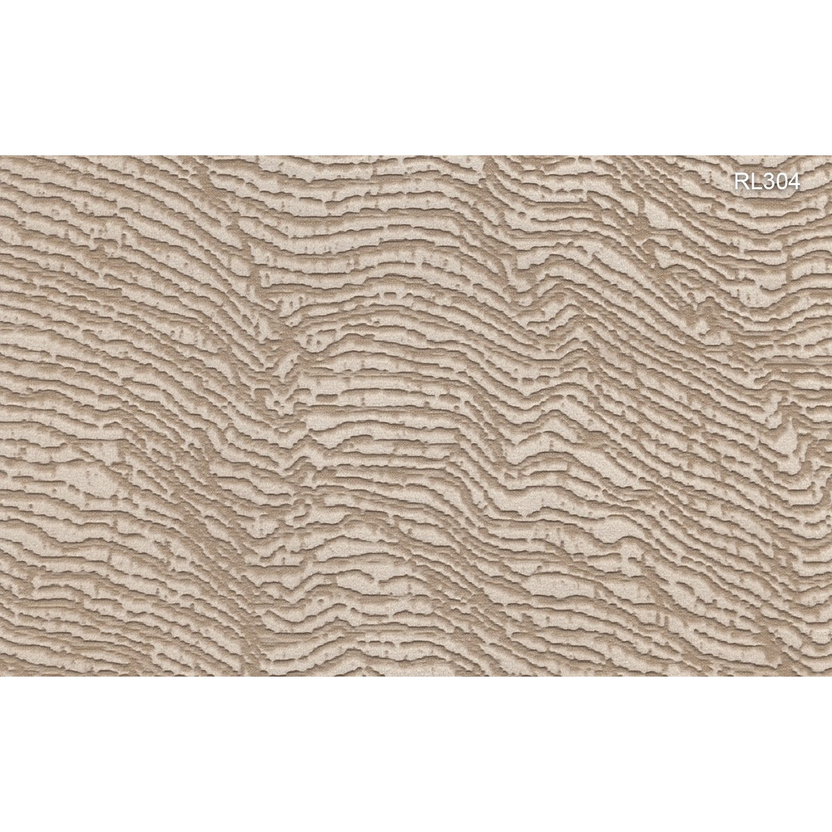 Texam | Reale | Sforza Texam | Reale | Sforza