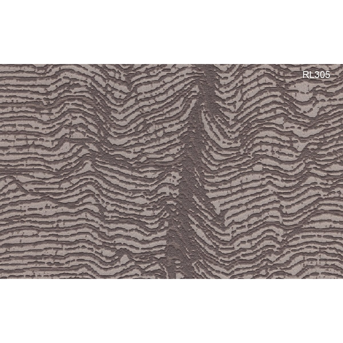 Texam | Reale | Sforza Texam | Reale | Sforza