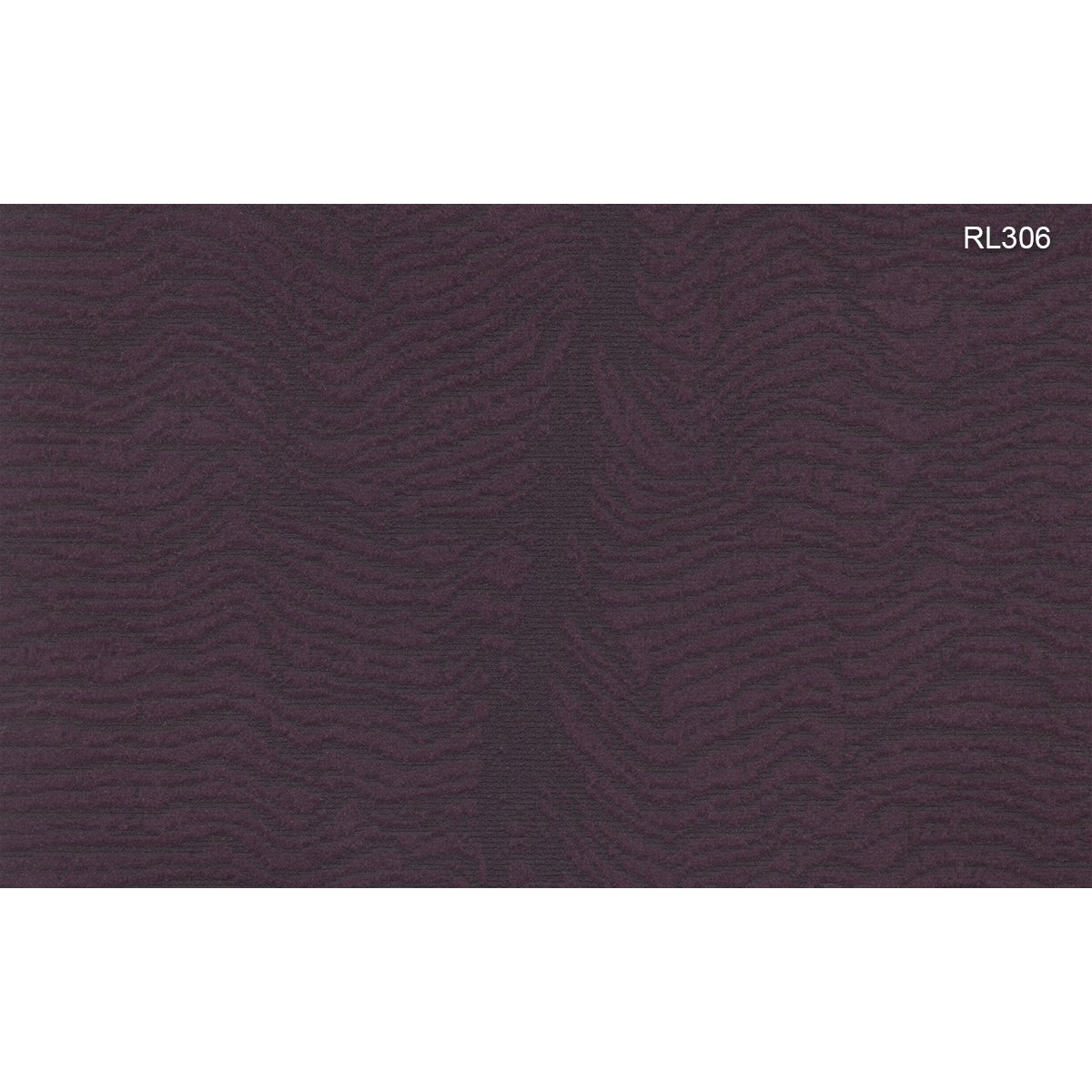 Texam | Reale | Sforza Texam | Reale | Sforza