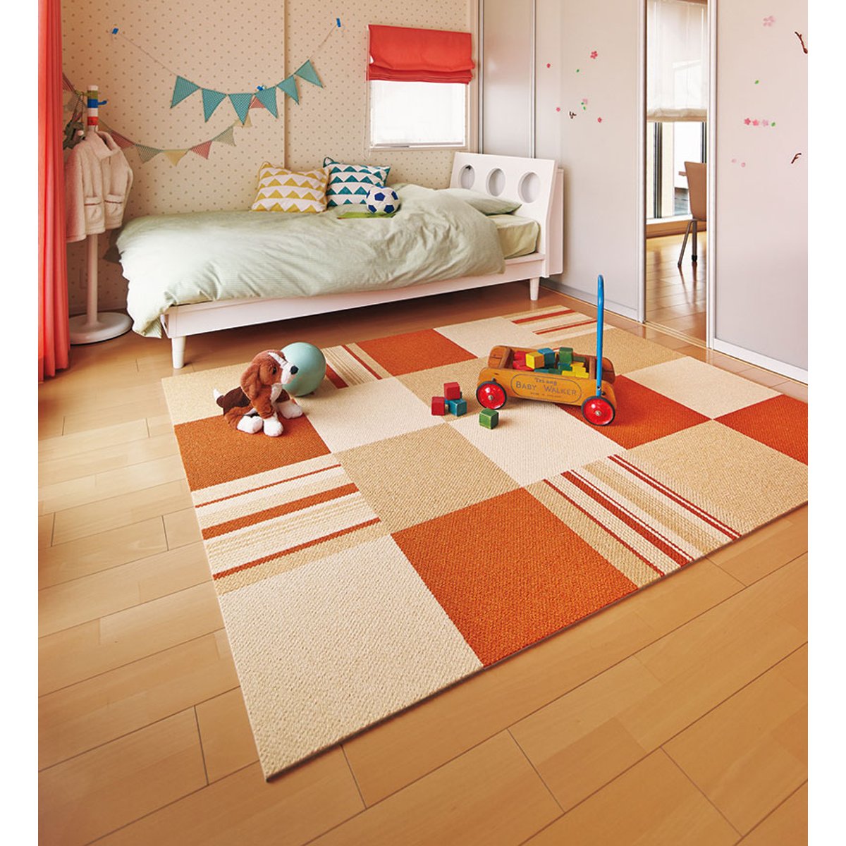 Toli / Pets Carpet / AK3515 Toli / Pets Carpet / AK3515