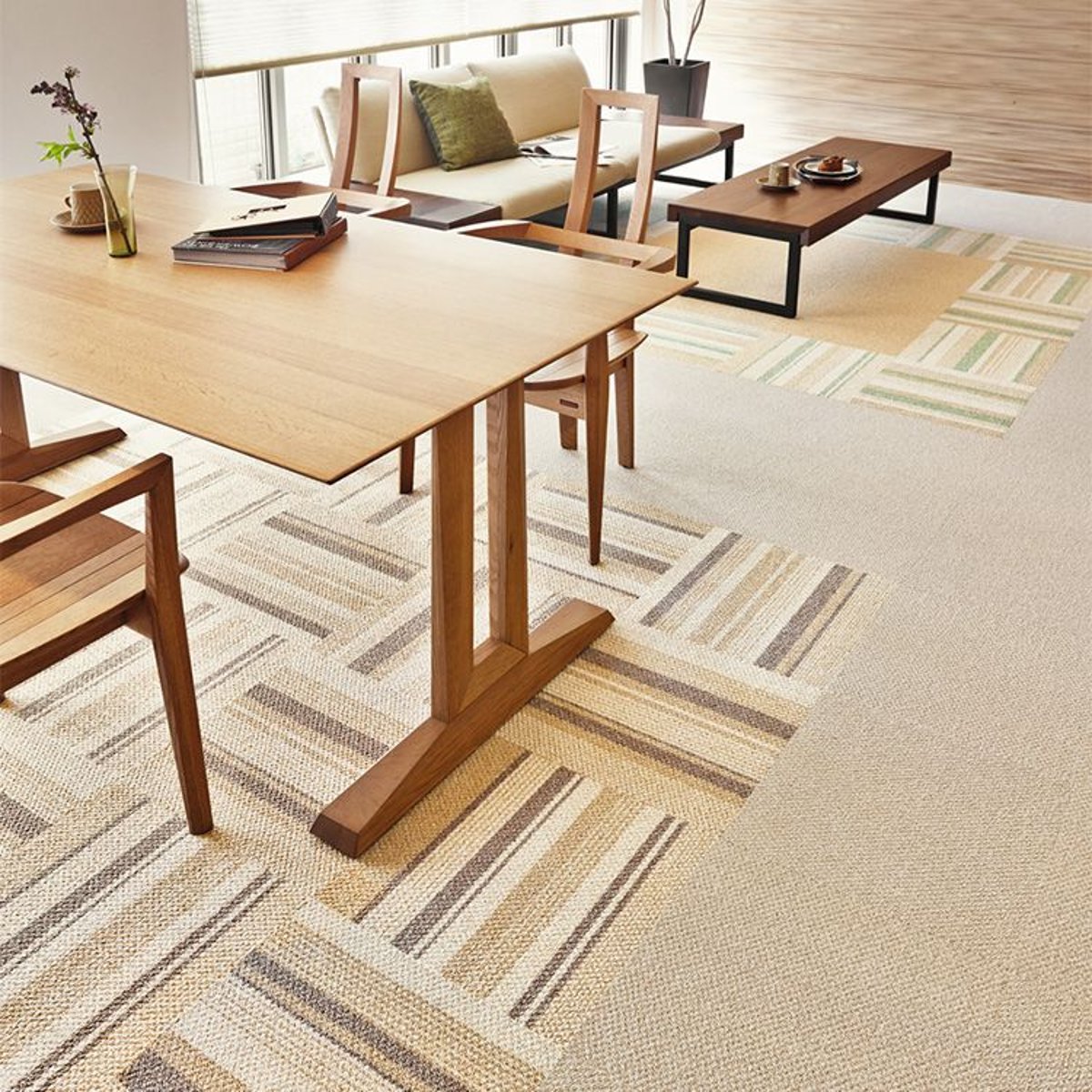 Toli / Pets Carpet / AK3515 Toli / Pets Carpet / AK3515