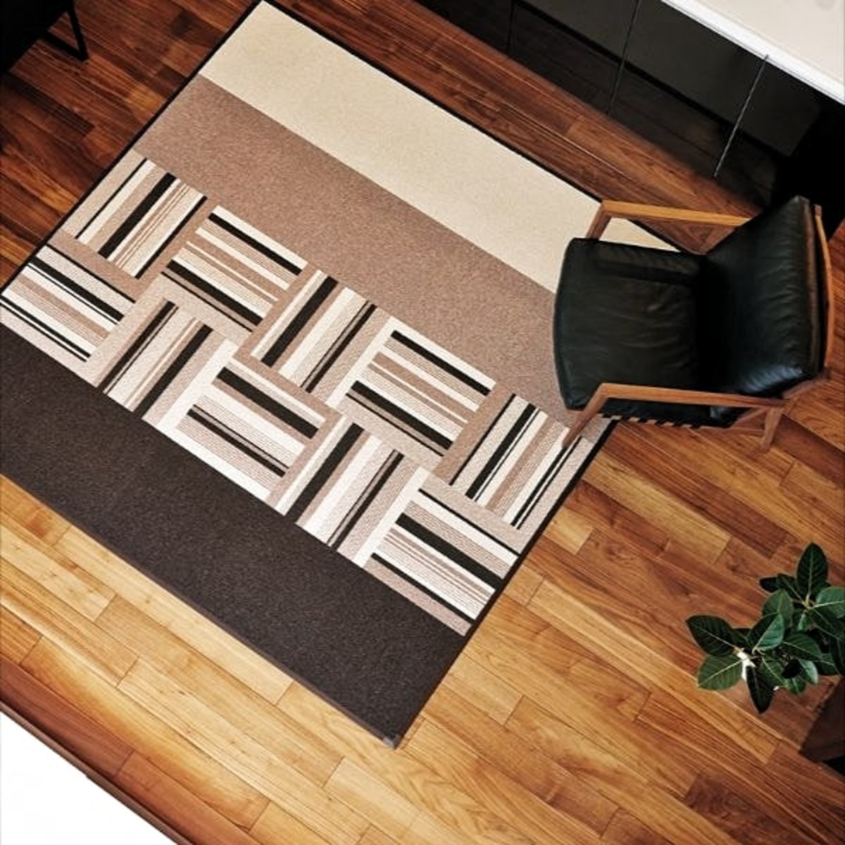 Toli / Pets Carpet / AK3518 Toli / Pets Carpet / AK3518