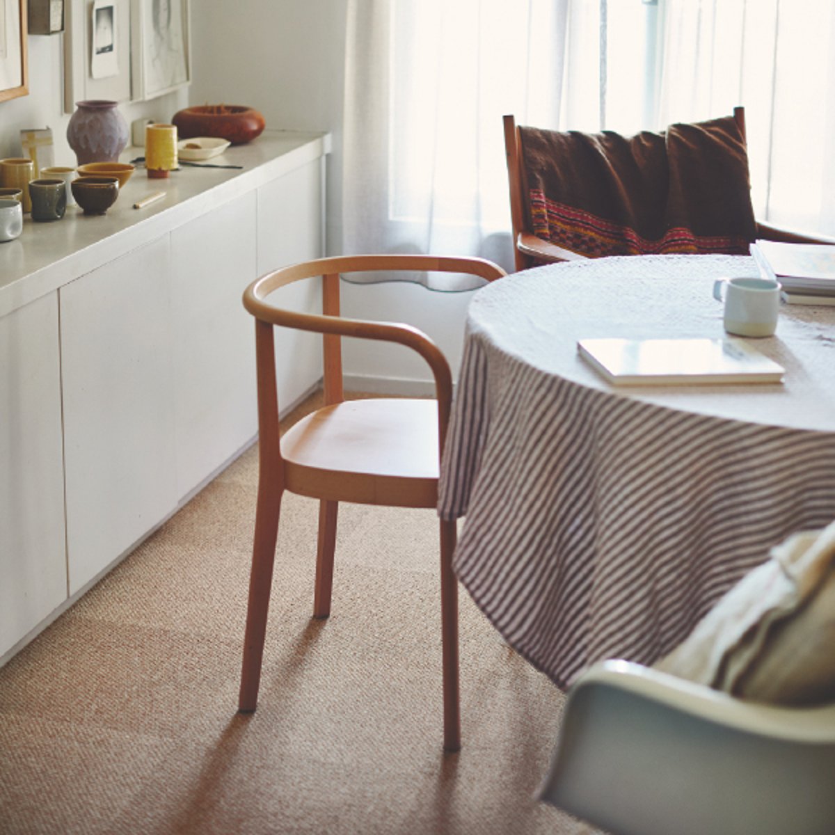 Toli / Pets Carpet / AK3518 Toli / Pets Carpet / AK3518