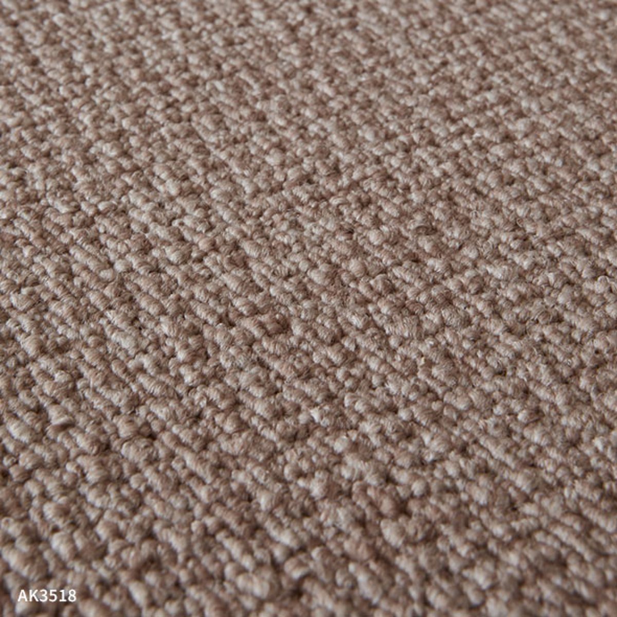 Toli / Pets Carpet / AK3518 Toli / Pets Carpet / AK3518