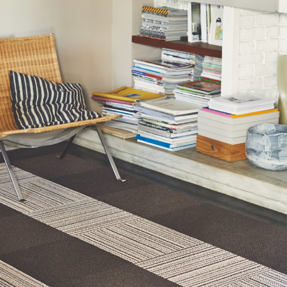 Toli / Pets Carpet / AK3523 Toli / Pets Carpet / AK3523