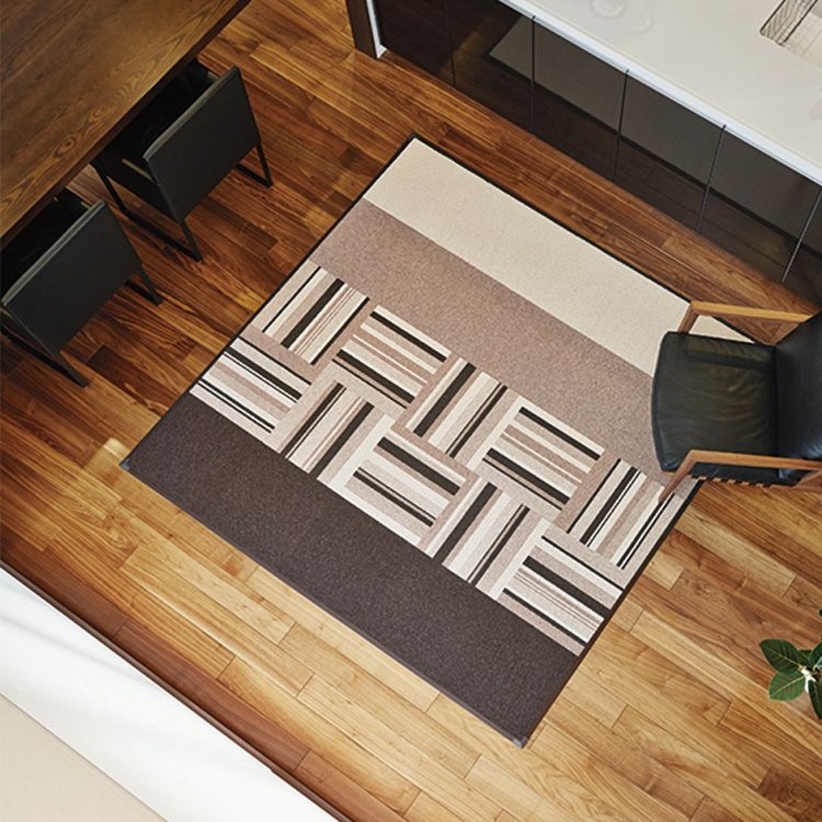 Toli / Pets Carpet / AK3523 Toli / Pets Carpet / AK3523