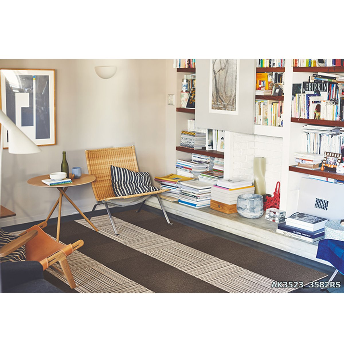 Toli / Pets Carpet / AK3582RS Toli / Pets Carpet / AK3582RS