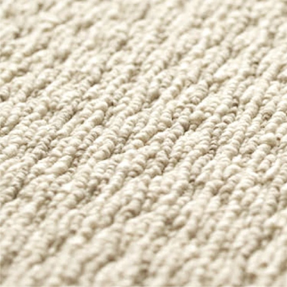 Toli / Pets Carpet / AK9501 Toli / Pets Carpet / AK9501