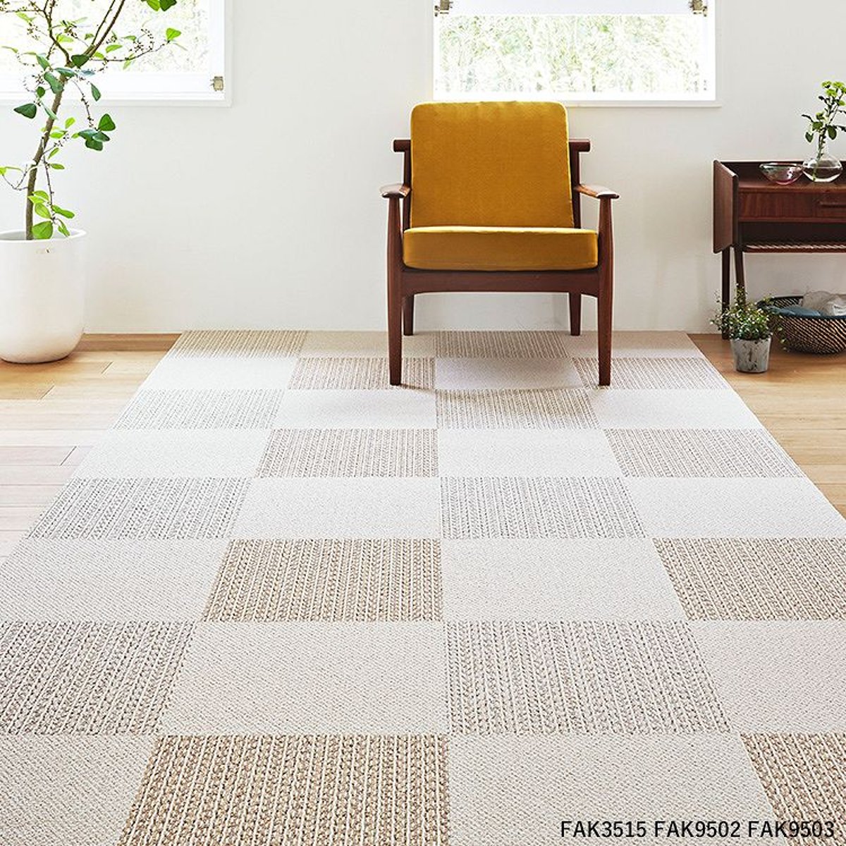 Toli / Pets Carpet / AK9502 Toli / Pets Carpet / AK9502