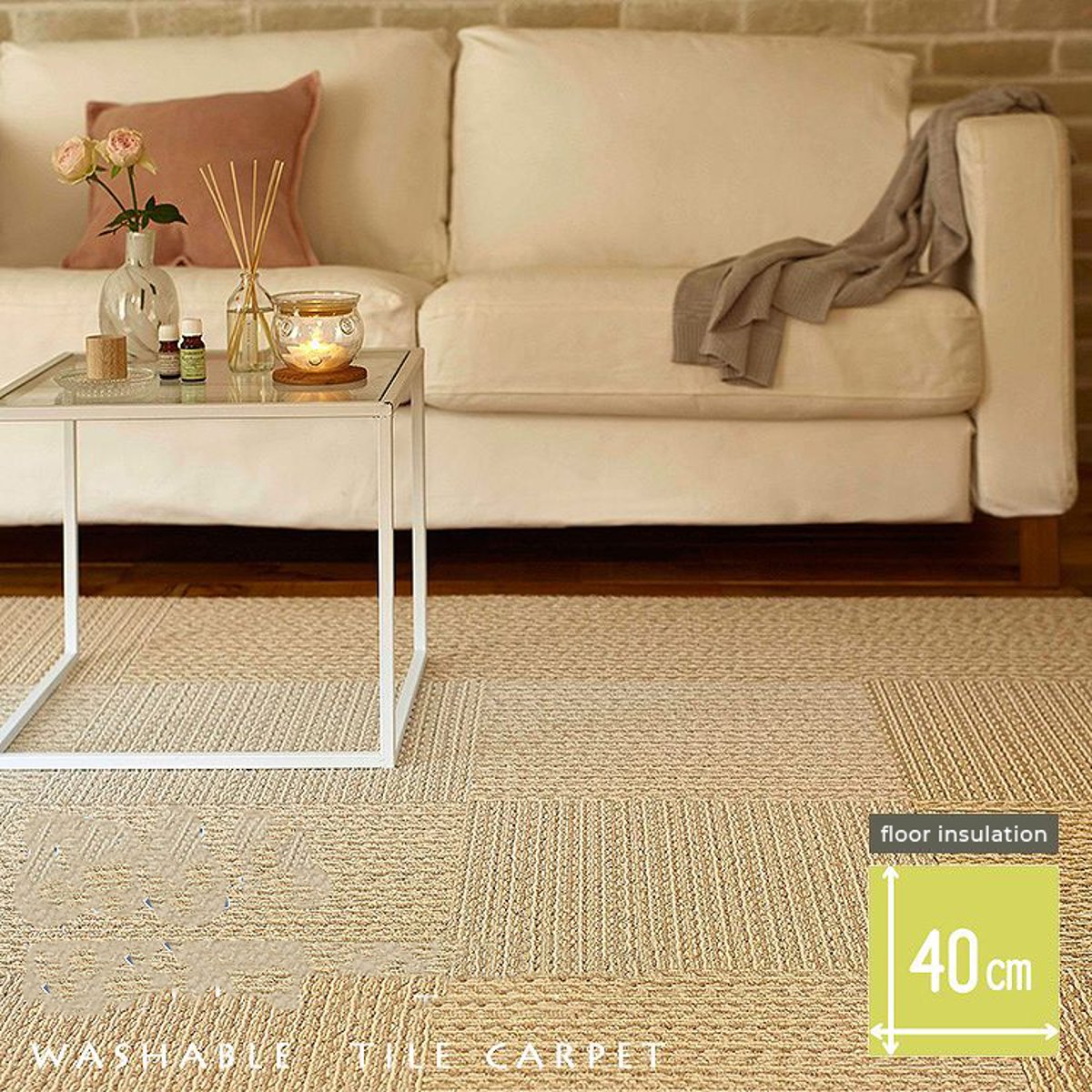 Toli / Pets Carpet / AK9502 Toli / Pets Carpet / AK9502