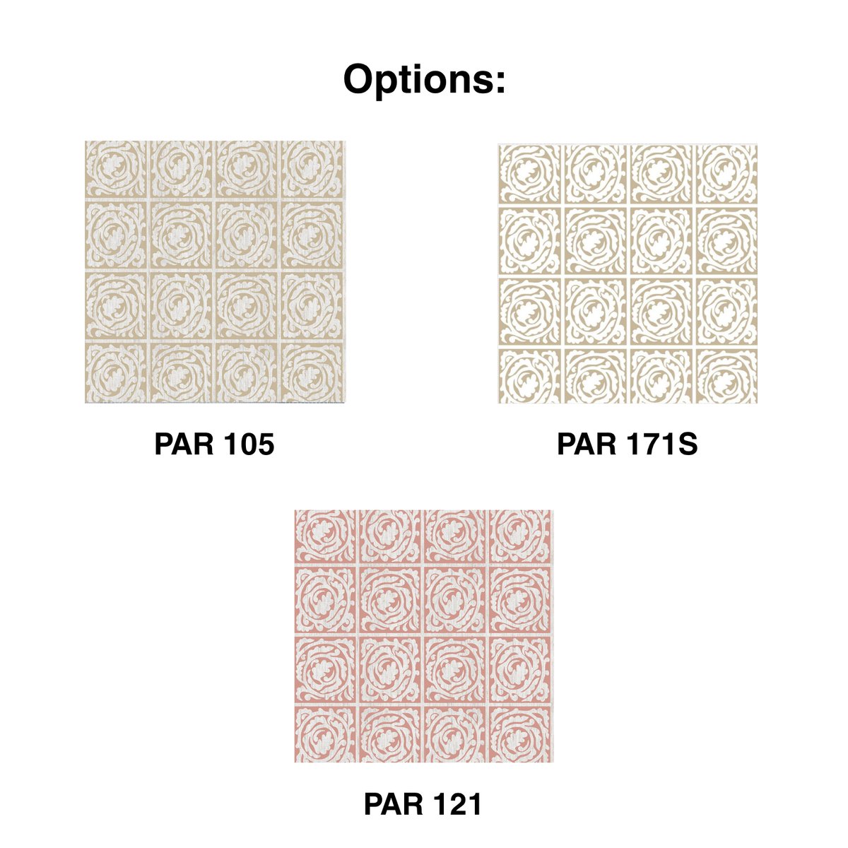 Honpo IM | Parisian Tales | Adelle Honpo IM | Parisian Tales | Adelle