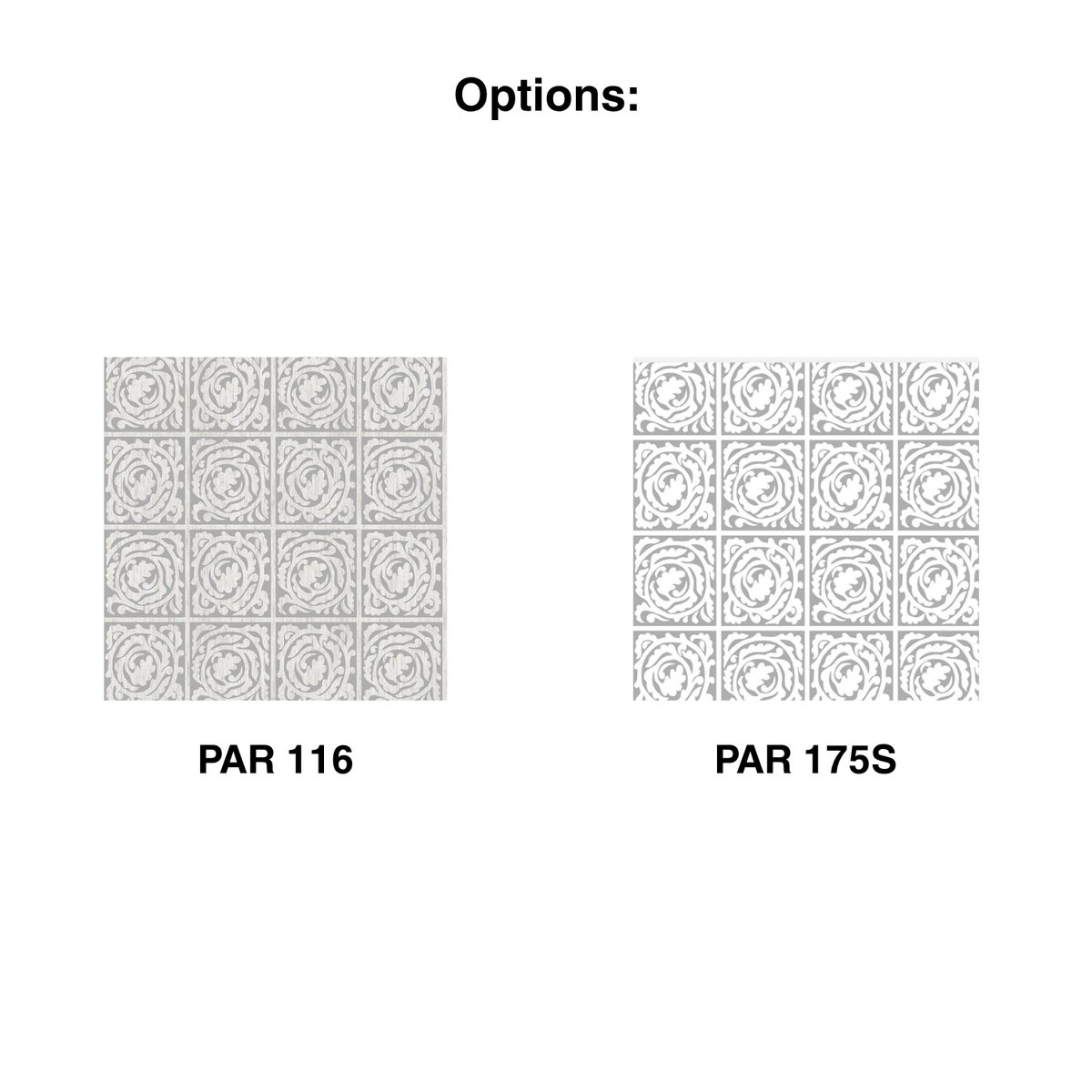 Honpo IM | Parisian Tales | Adelle Honpo IM | Parisian Tales | Adelle