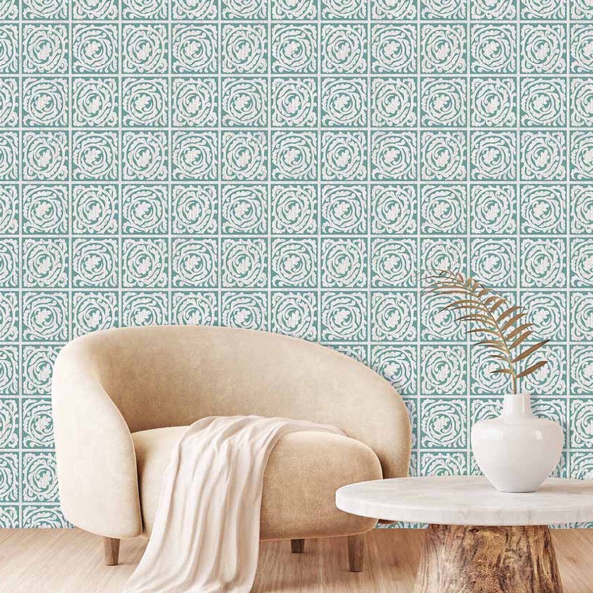 Honpo IM | Parisian Tales | Adelle Honpo IM | Parisian Tales | Adelle