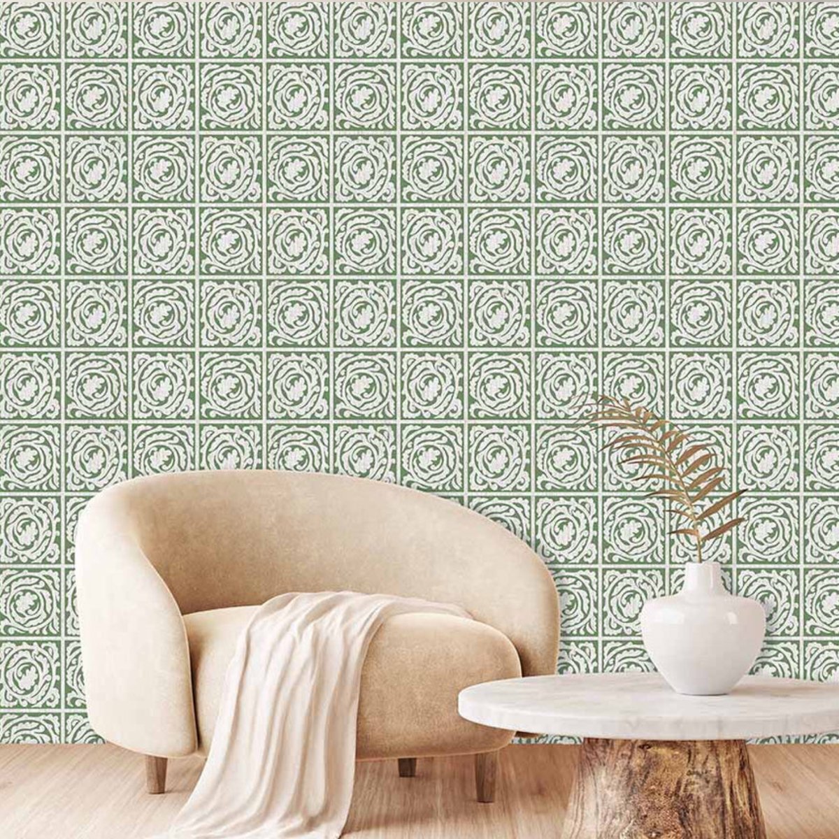 Honpo IM | Parisian Tales | Adelle Honpo IM | Parisian Tales | Adelle