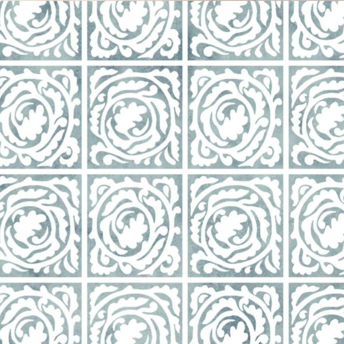 Honpo IM | Parisian Tales | Adelle Honpo IM | Parisian Tales | Adelle