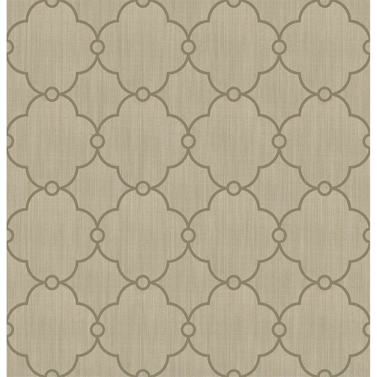 Honpo IM | Parisian Tales | Ambre Honpo IM | Parisian Tales | Ambre