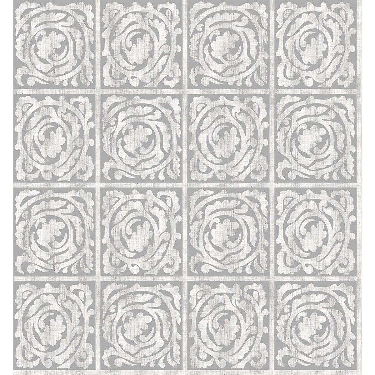 Honpo IM | Parisian Tales | Adelle Honpo IM | Parisian Tales | Adelle