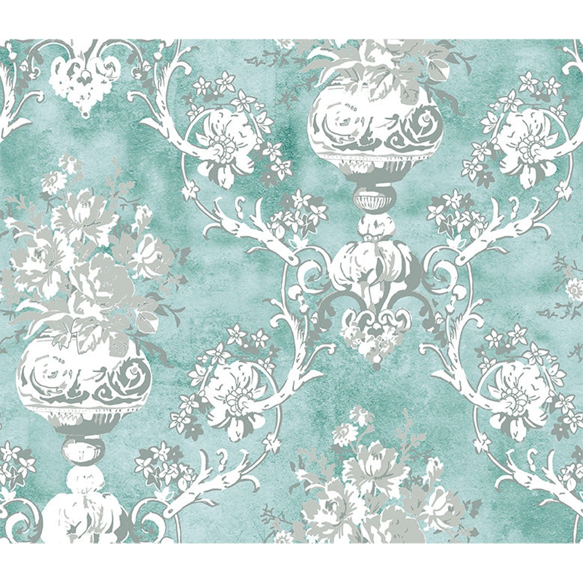 Honpo IM | Parisian Tales | Damasse Honpo IM | Parisian Tales | Damasse