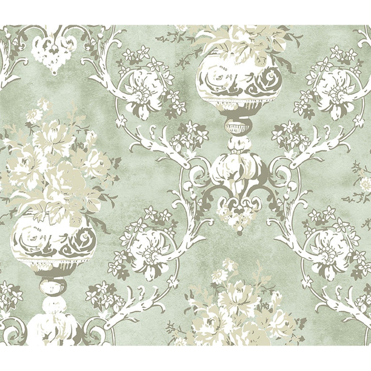 Honpo IM | Parisian Tales | Damasse Honpo IM | Parisian Tales | Damasse