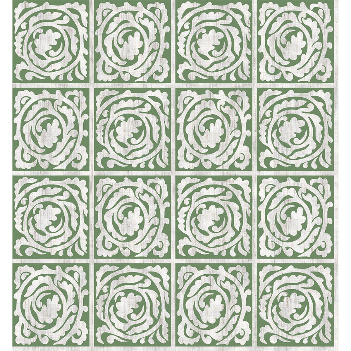 Honpo IM | Parisian Tales | Adelle Honpo IM | Parisian Tales | Adelle