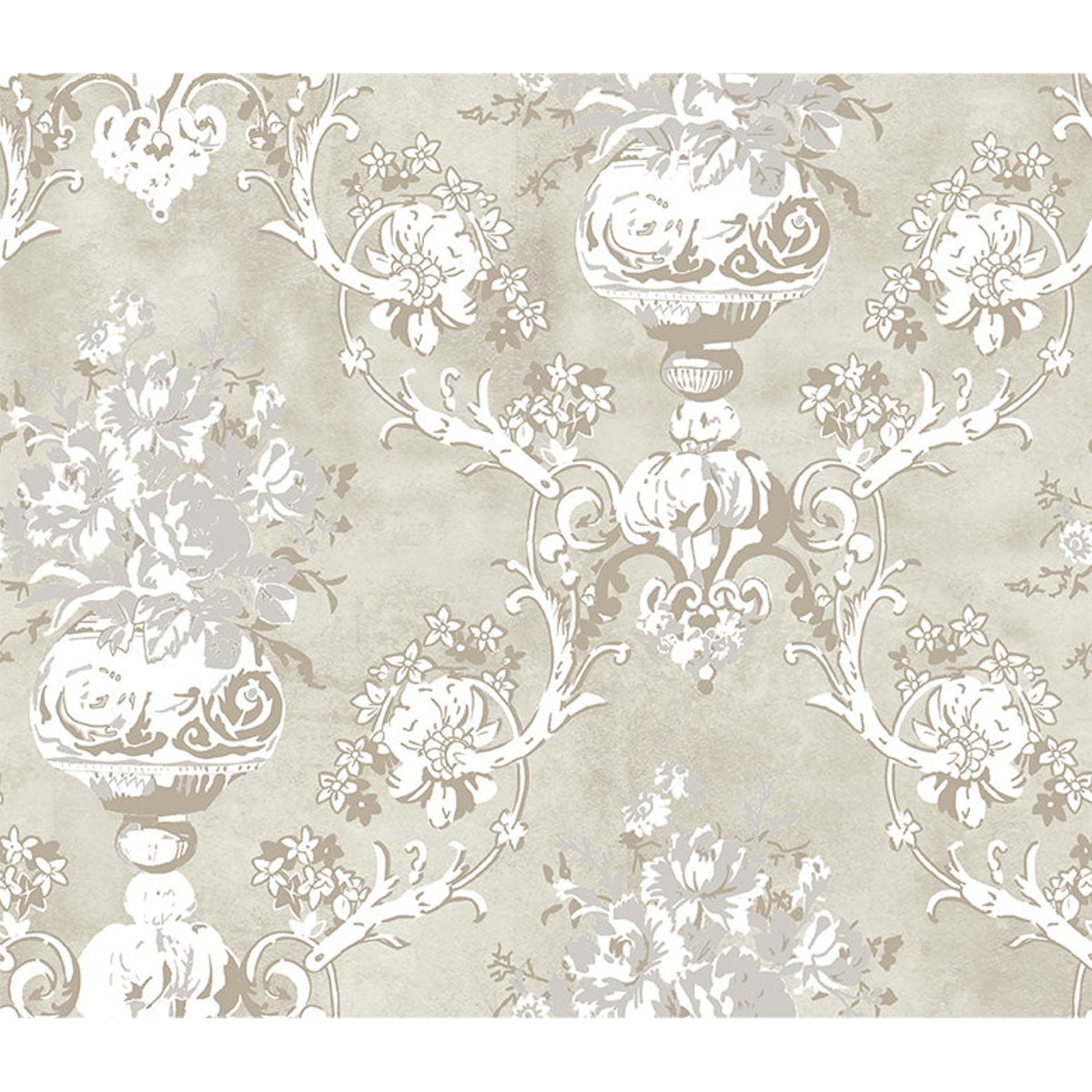 Honpo IM | Parisian Tales | Damasse Honpo IM | Parisian Tales | Damasse