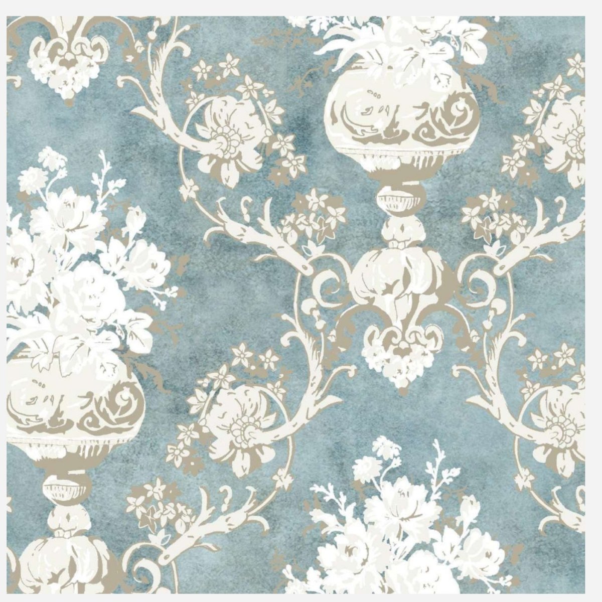 Honpo IM | Parisian Tales | Damasse Honpo IM | Parisian Tales | Damasse