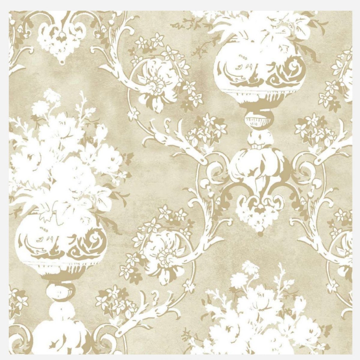 Honpo IM | Parisian Tales | Damasse Honpo IM | Parisian Tales | Damasse