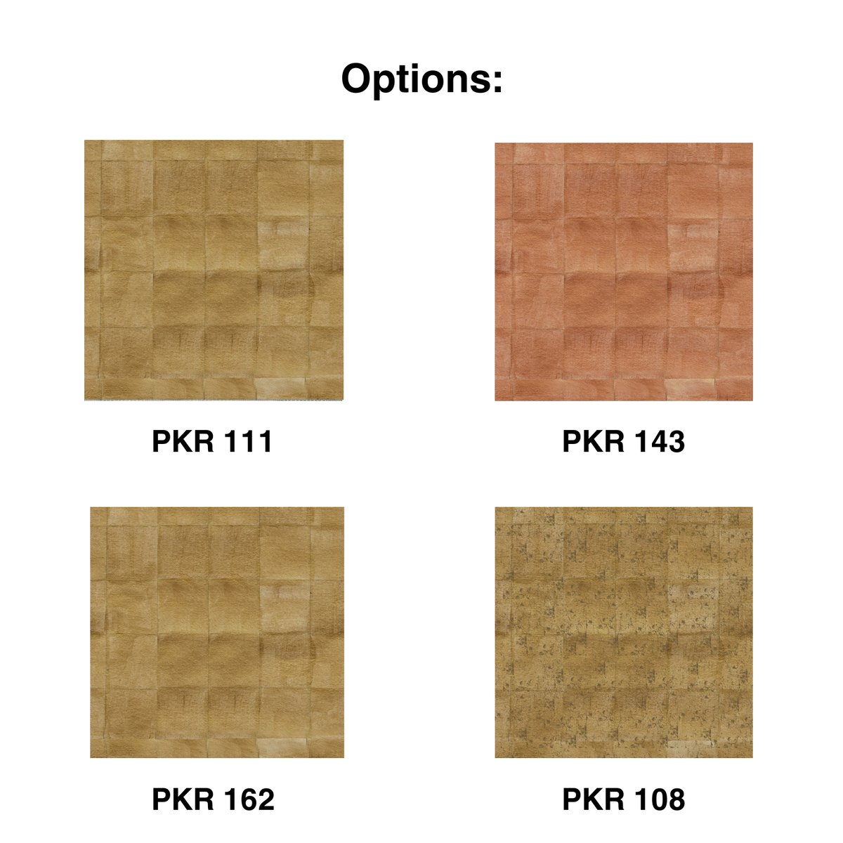 Honpo IM | Prakriti | Bhoomi Honpo IM | Prakriti | Bhoomi