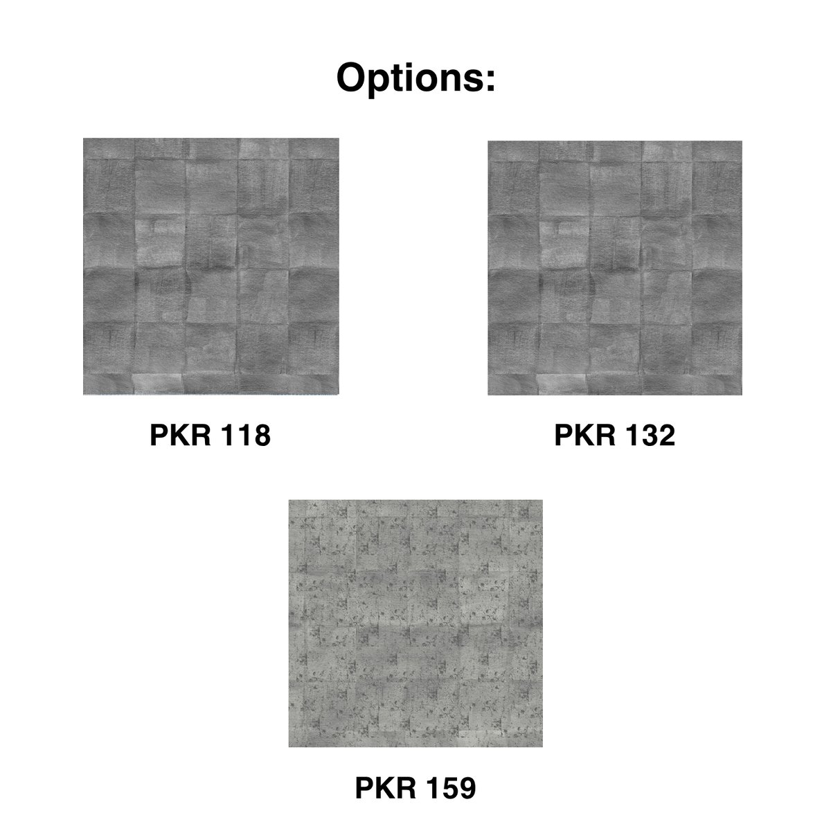 Honpo IM | Prakriti | Bhoomi Honpo IM | Prakriti | Bhoomi