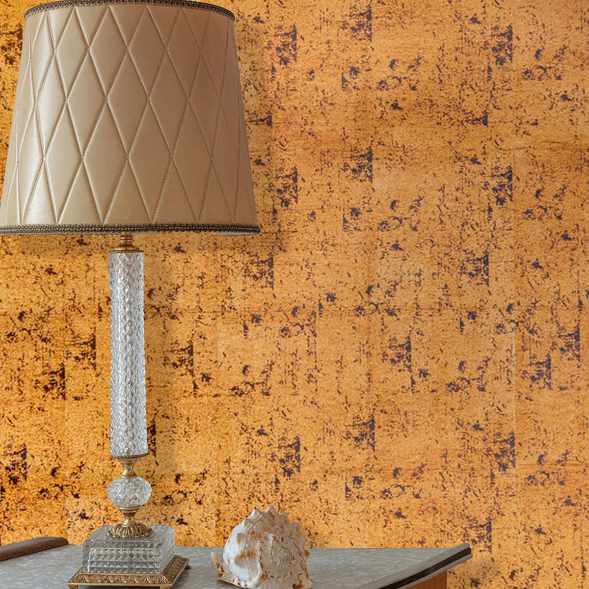 Honpo IM | Prakriti | Bhoomi Honpo IM | Prakriti | Bhoomi