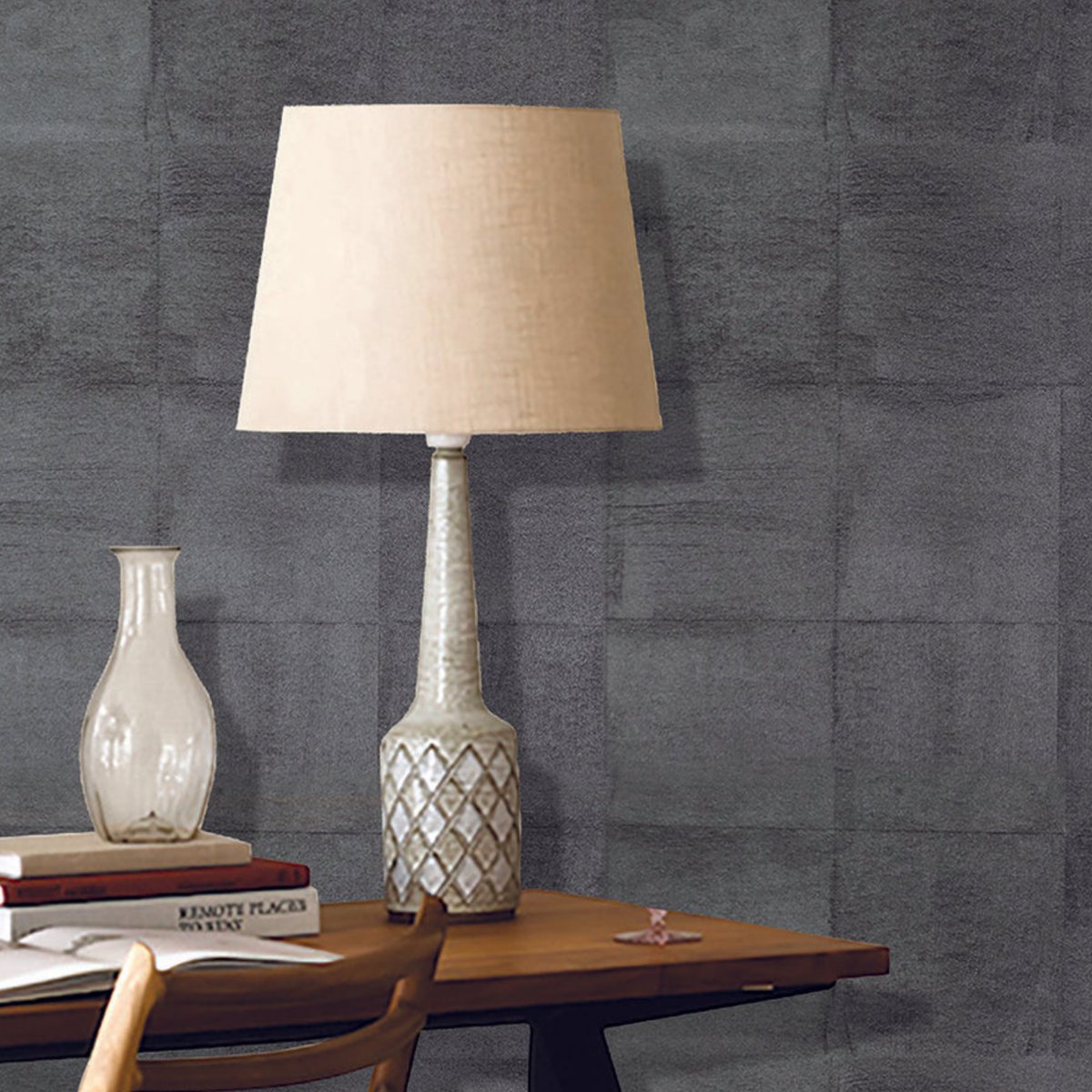 Honpo IM | Prakriti | Bhoomi Honpo IM | Prakriti | Bhoomi