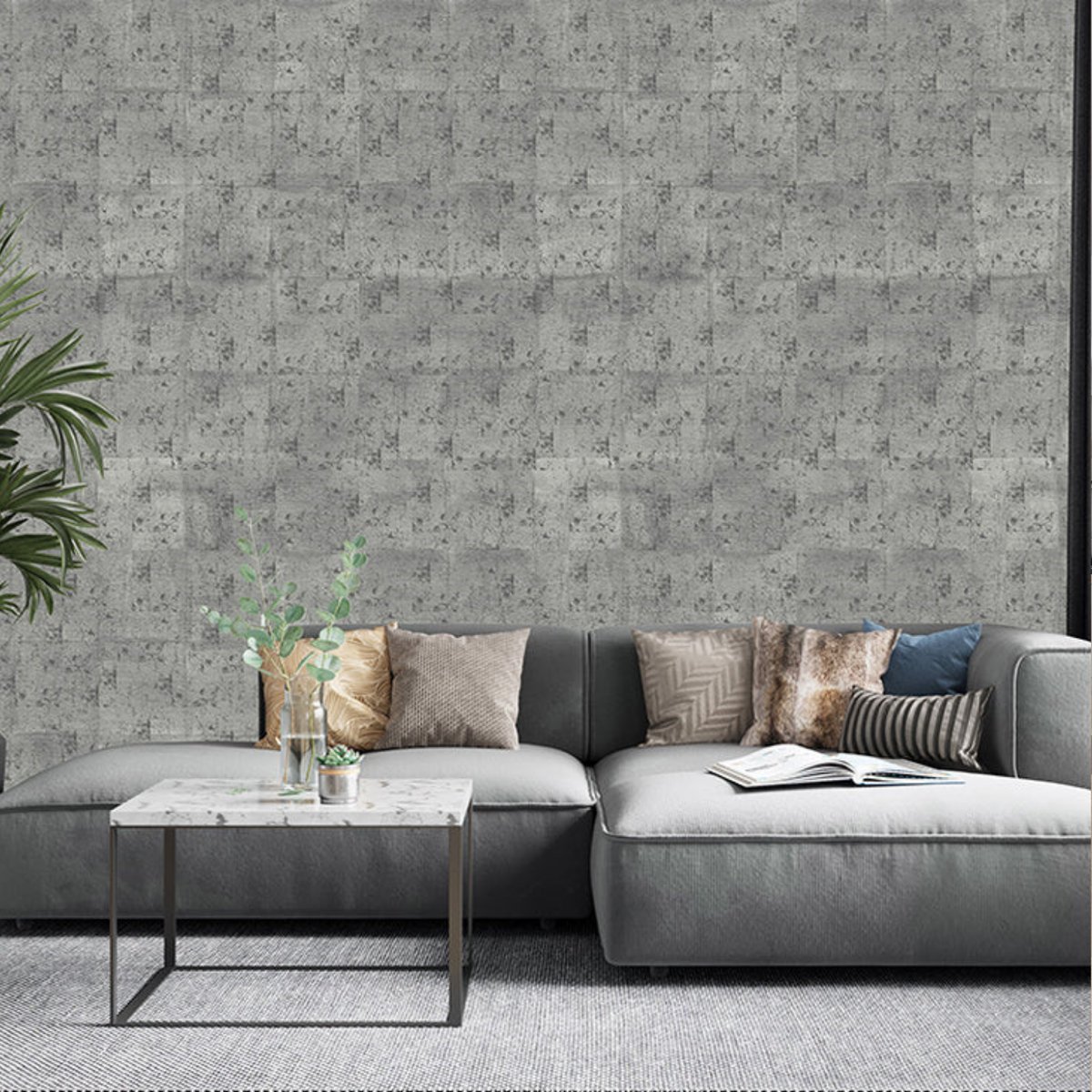 Honpo IM | Prakriti | Bhoomi Honpo IM | Prakriti | Bhoomi