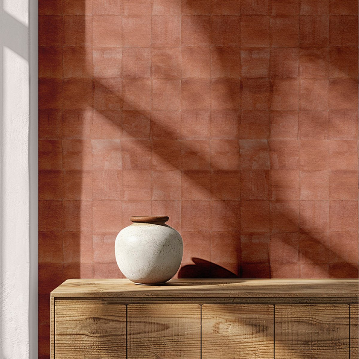 Honpo IM | Prakriti | Bhoomi Honpo IM | Prakriti | Bhoomi