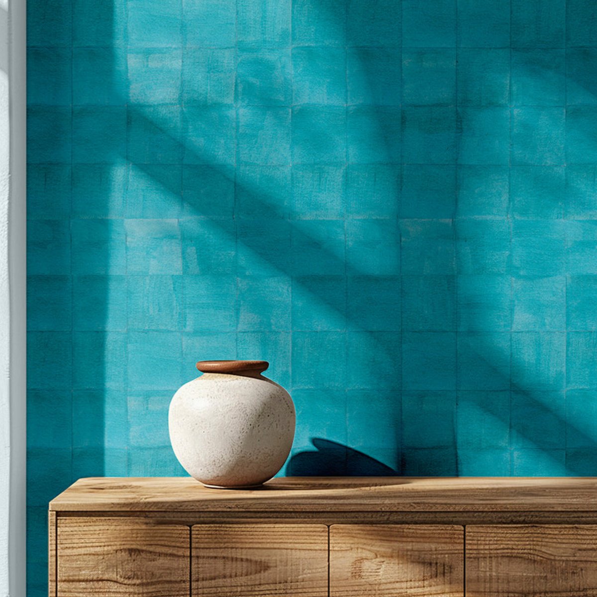 Honpo IM | Prakriti | Bhoomi Honpo IM | Prakriti | Bhoomi