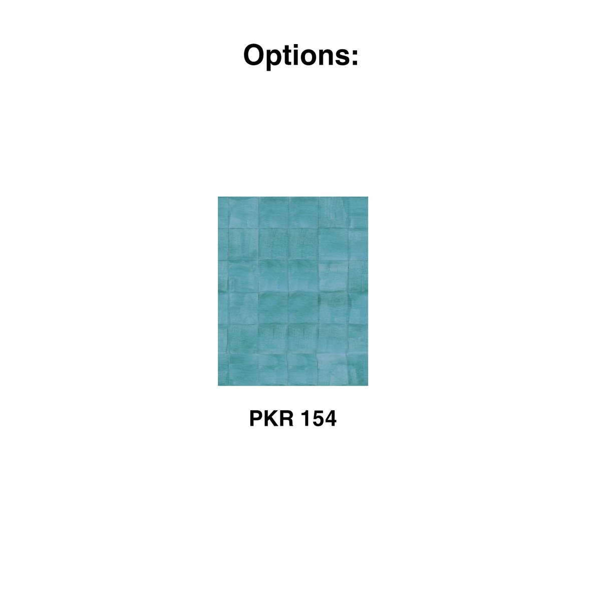 Honpo IM | Prakriti | Bhoomi Honpo IM | Prakriti | Bhoomi