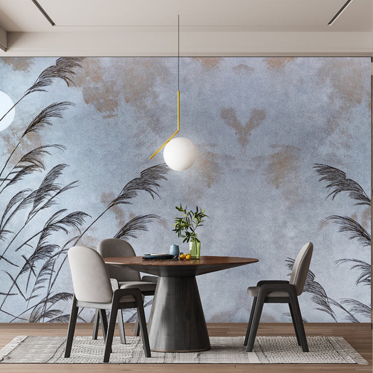 Honpo IM | Prakriti | Dhaani Honpo IM | Prakriti | Dhaani